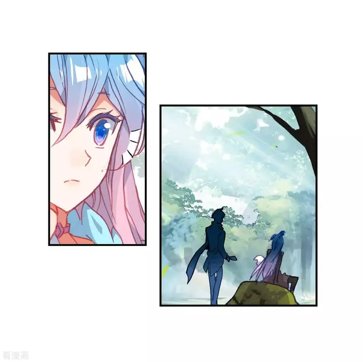 image-komik-soul-land-ii-chapter-210-46/49