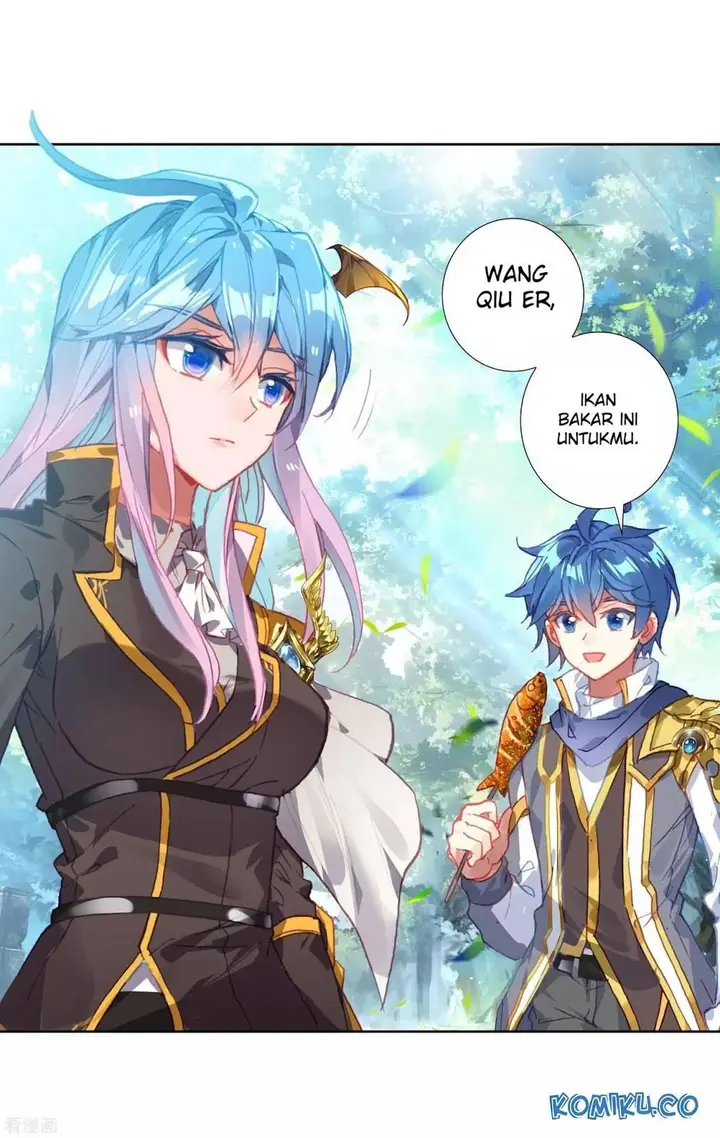 image-komik-soul-land-ii-chapter-210-47/49