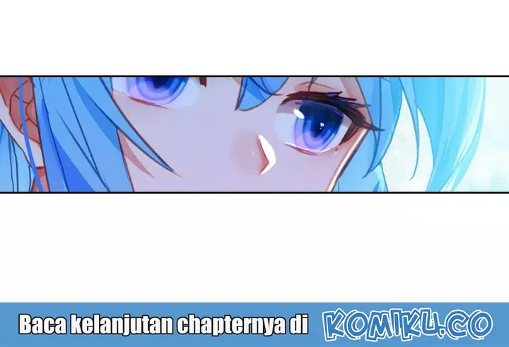 image-komik-soul-land-ii-chapter-210-48/49