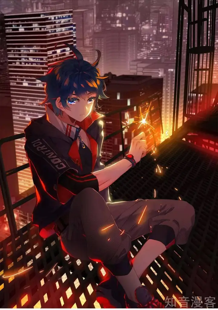 image-komik-soul-land-ii-chapter-211-1/43