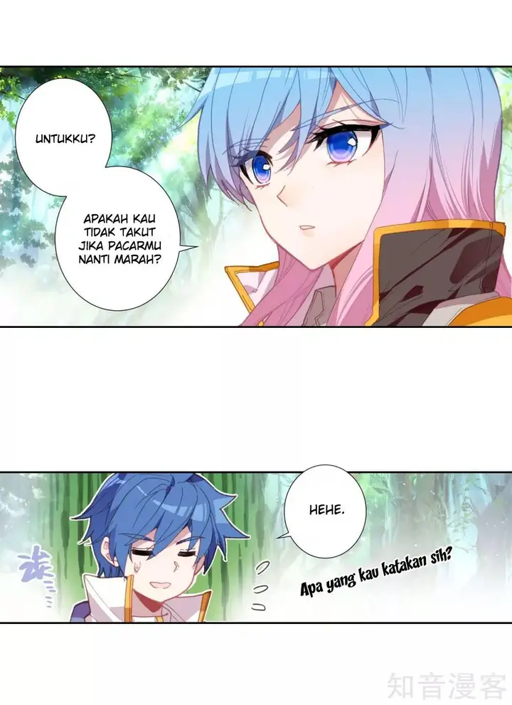 image-komik-soul-land-ii-chapter-211-3/43