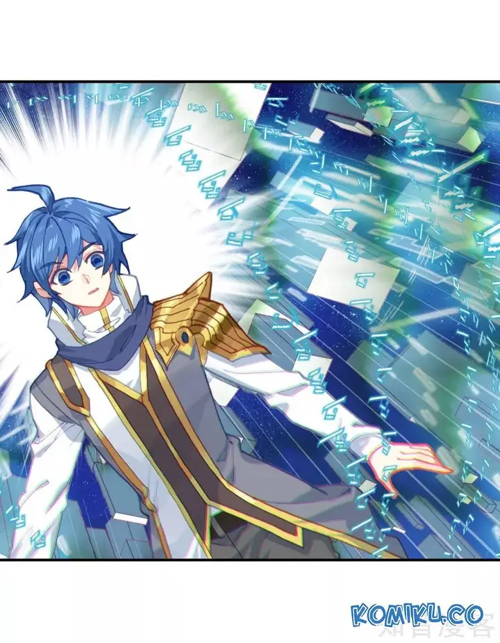 image-komik-soul-land-ii-chapter-211-5/43