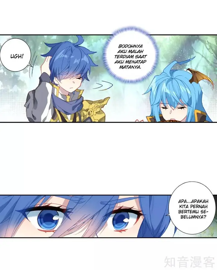 image-komik-soul-land-ii-chapter-211-6/43