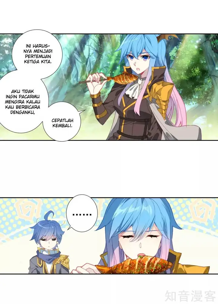 image-komik-soul-land-ii-chapter-211-7/43