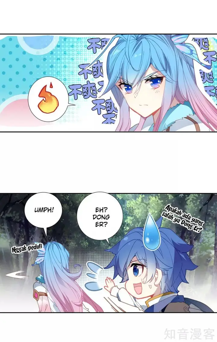 image-komik-soul-land-ii-chapter-211-9/43