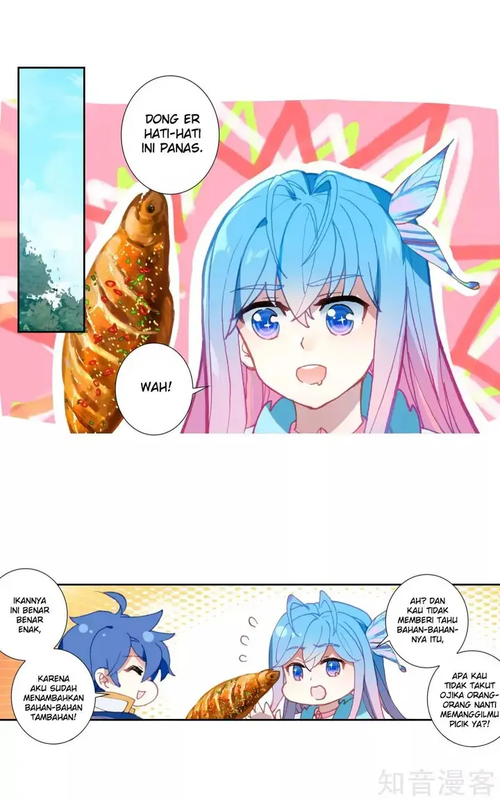 image-komik-soul-land-ii-chapter-211-10/43