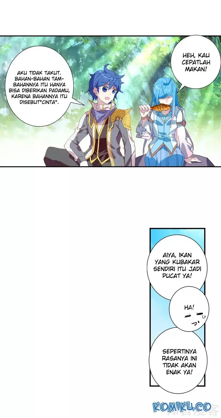 image-komik-soul-land-ii-chapter-211-11/43