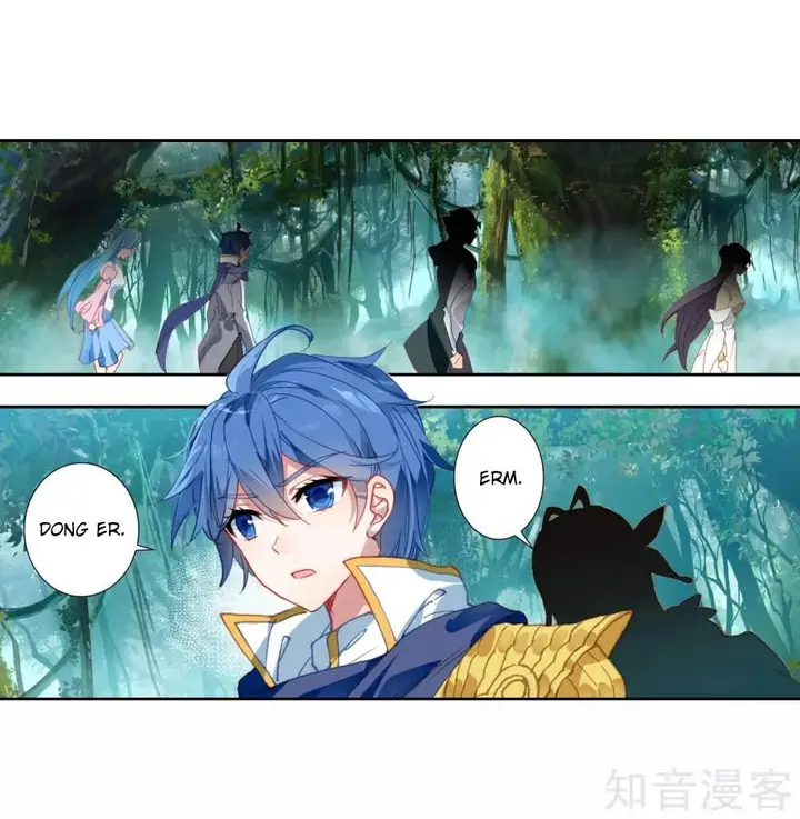 image-komik-soul-land-ii-chapter-211-13/43