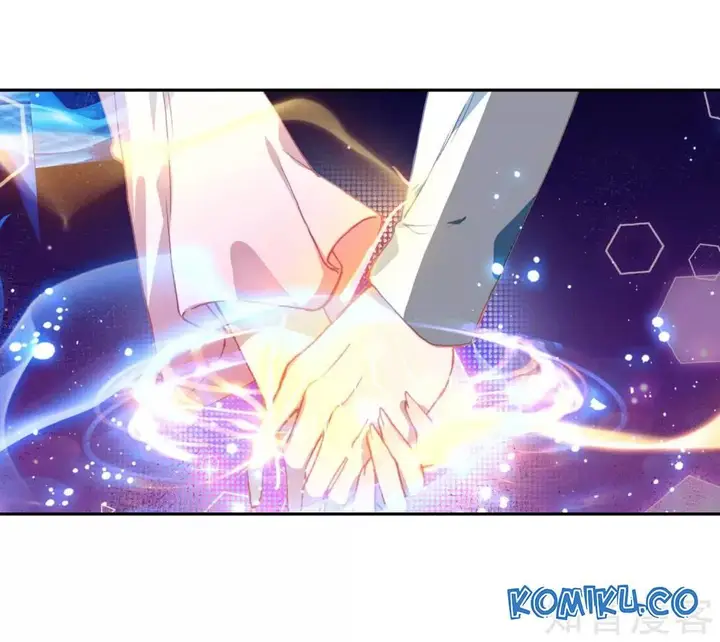 image-komik-soul-land-ii-chapter-211-14/43