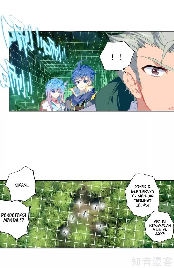 image-komik-soul-land-ii-chapter-211-15/43