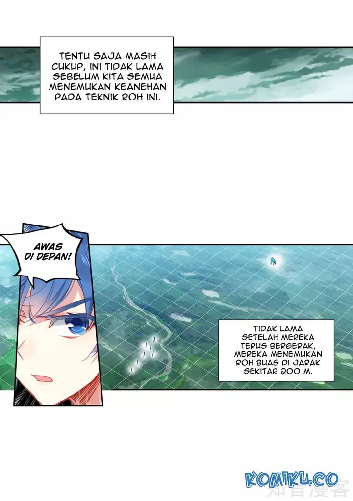 image-komik-soul-land-ii-chapter-211-17/43