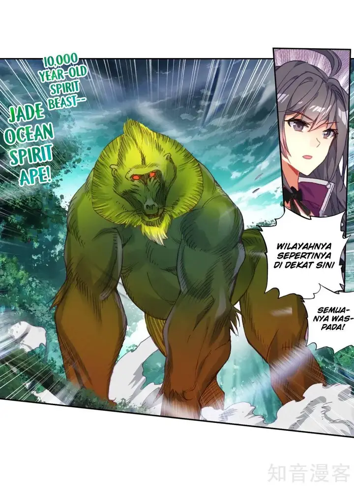 image-komik-soul-land-ii-chapter-211-18/43