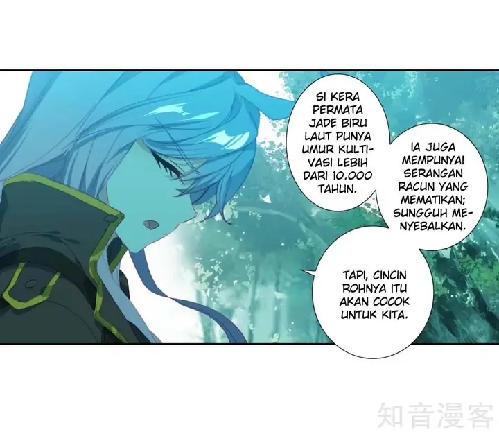image-komik-soul-land-ii-chapter-211-20/43