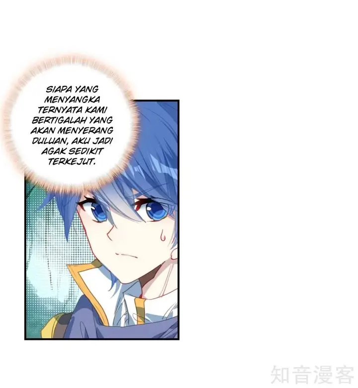 image-komik-soul-land-ii-chapter-211-22/43