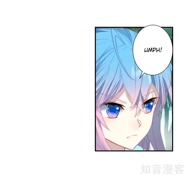 image-komik-soul-land-ii-chapter-211-24/43