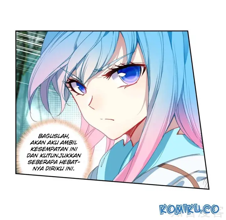 image-komik-soul-land-ii-chapter-211-25/43