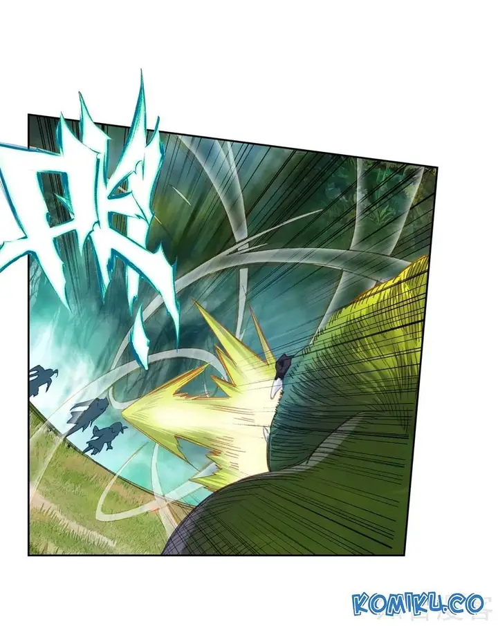 image-komik-soul-land-ii-chapter-211-29/43