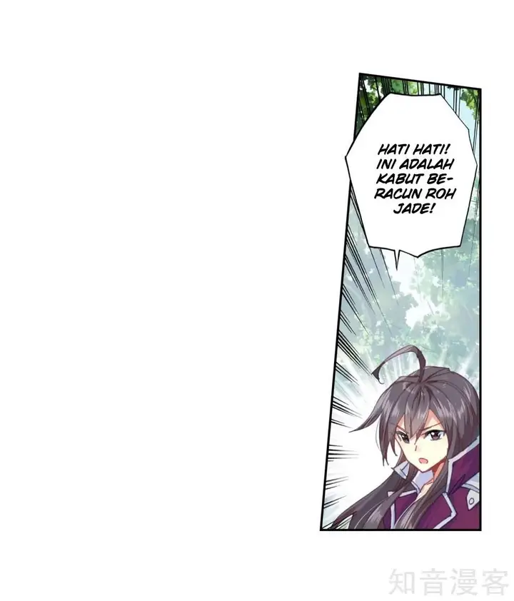 image-komik-soul-land-ii-chapter-211-30/43