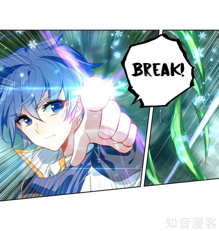 image-komik-soul-land-ii-chapter-211-31/43