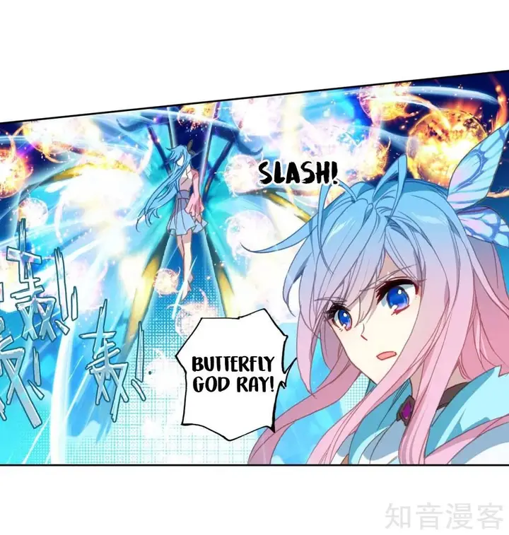 image-komik-soul-land-ii-chapter-211-32/43