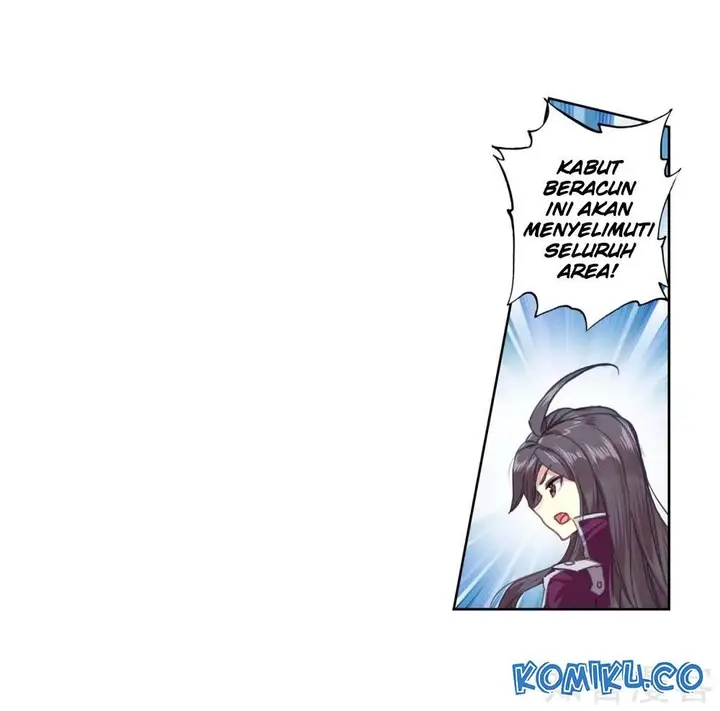 image-komik-soul-land-ii-chapter-211-37/43