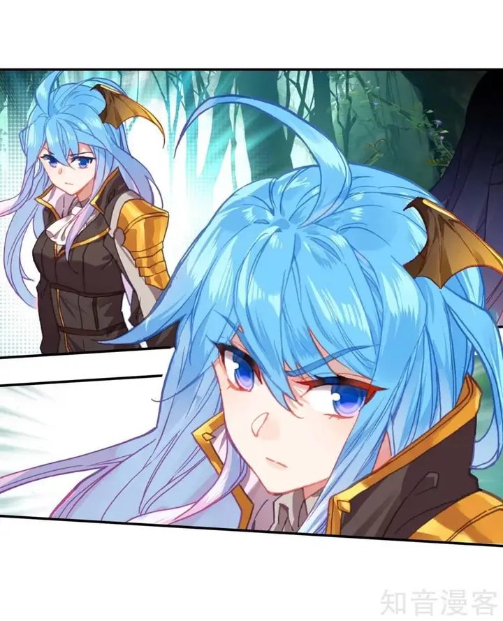 image-komik-soul-land-ii-chapter-211-38/43