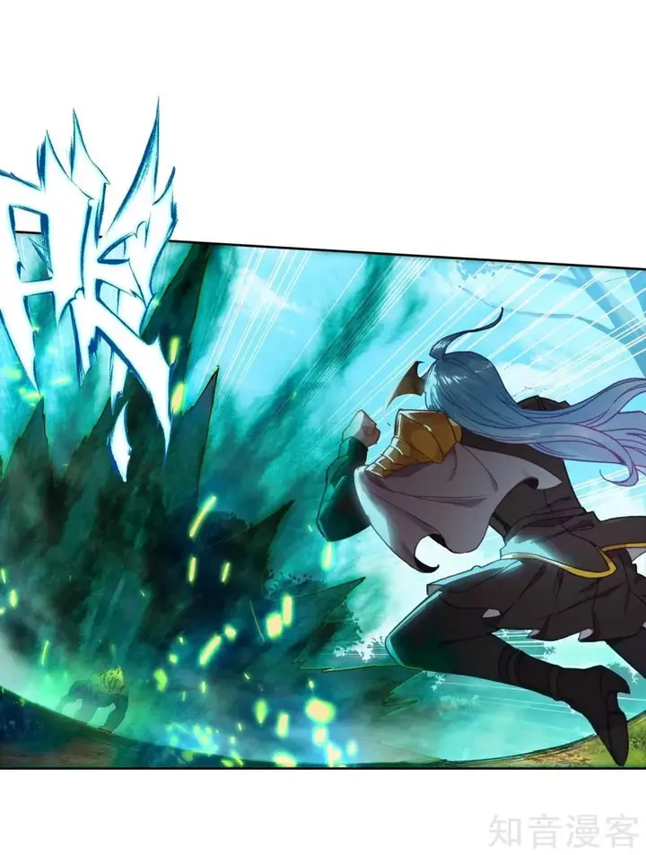 image-komik-soul-land-ii-chapter-211-39/43