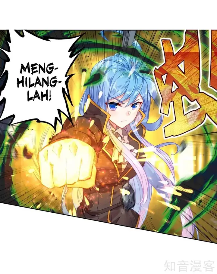 image-komik-soul-land-ii-chapter-211-40/43
