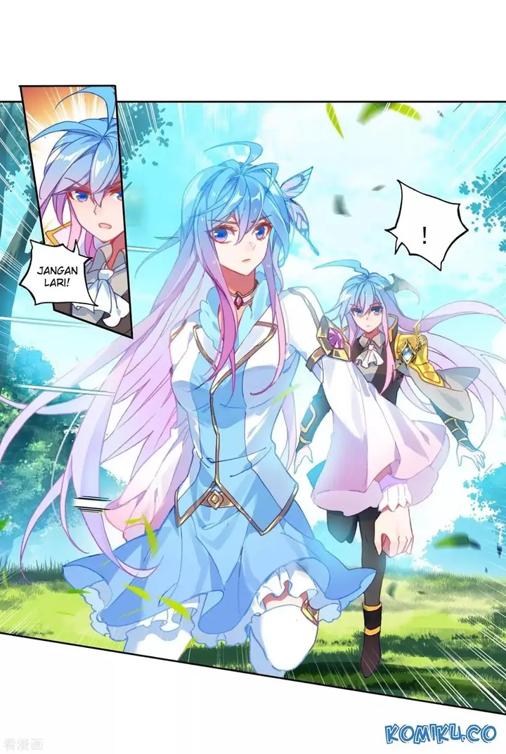 image-komik-soul-land-ii-chapter-212-4/43