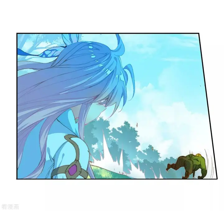 image-komik-soul-land-ii-chapter-212-6/43