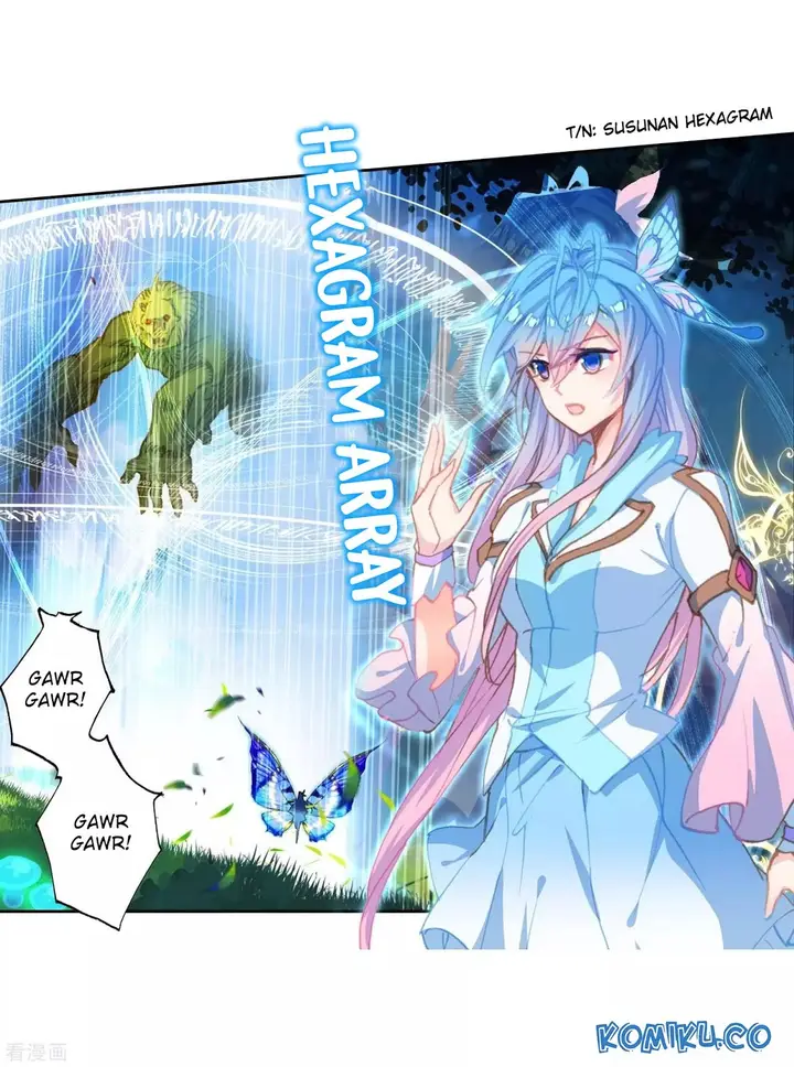 image-komik-soul-land-ii-chapter-212-8/43