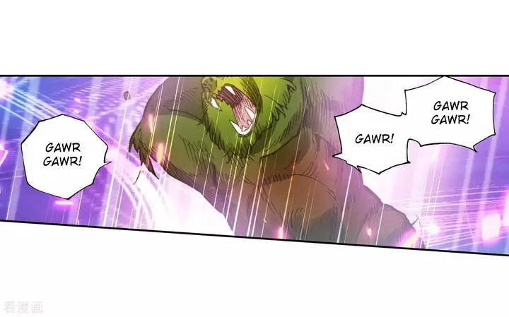 image-komik-soul-land-ii-chapter-212-9/43