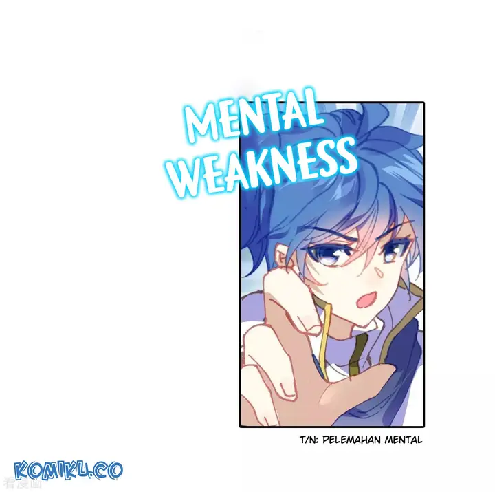 image-komik-soul-land-ii-chapter-212-12/43