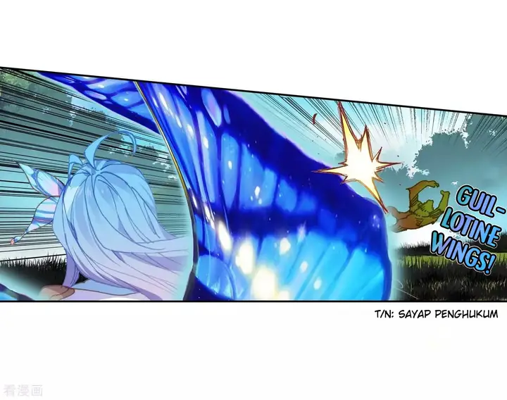 image-komik-soul-land-ii-chapter-212-13/43