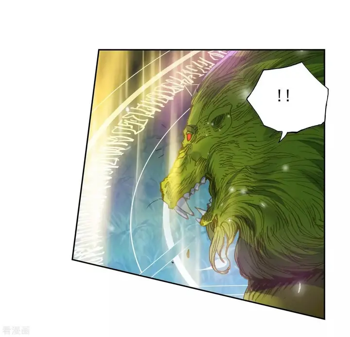 image-komik-soul-land-ii-chapter-212-15/43