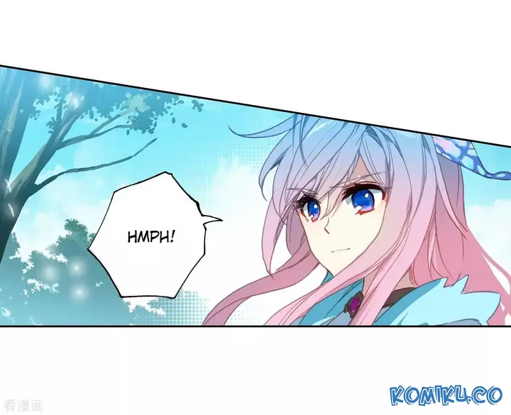 image-komik-soul-land-ii-chapter-212-17/43
