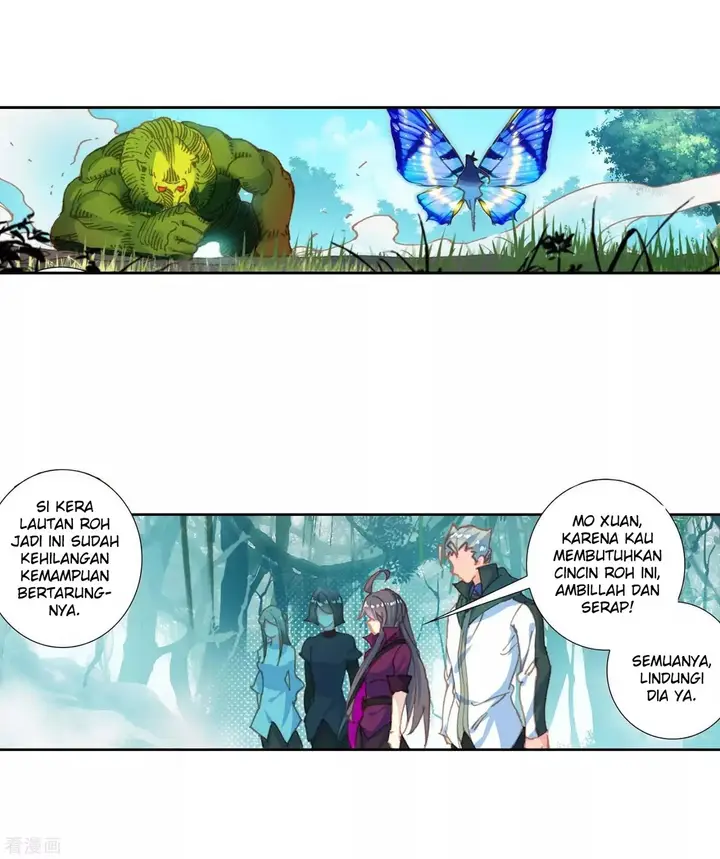 image-komik-soul-land-ii-chapter-212-19/43