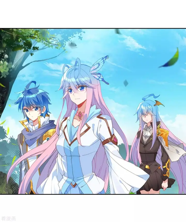 image-komik-soul-land-ii-chapter-212-20/43