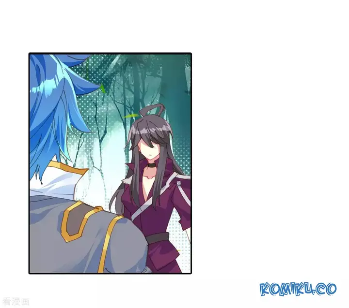 image-komik-soul-land-ii-chapter-212-21/43
