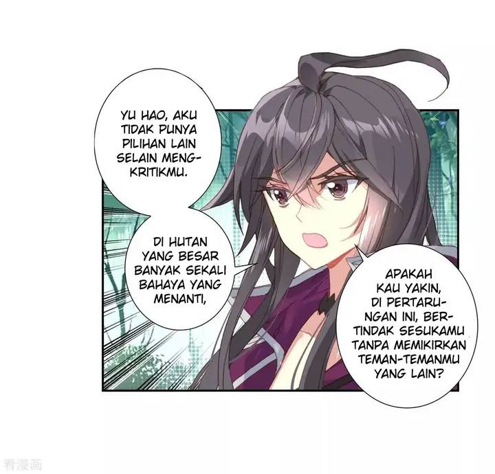 image-komik-soul-land-ii-chapter-212-22/43