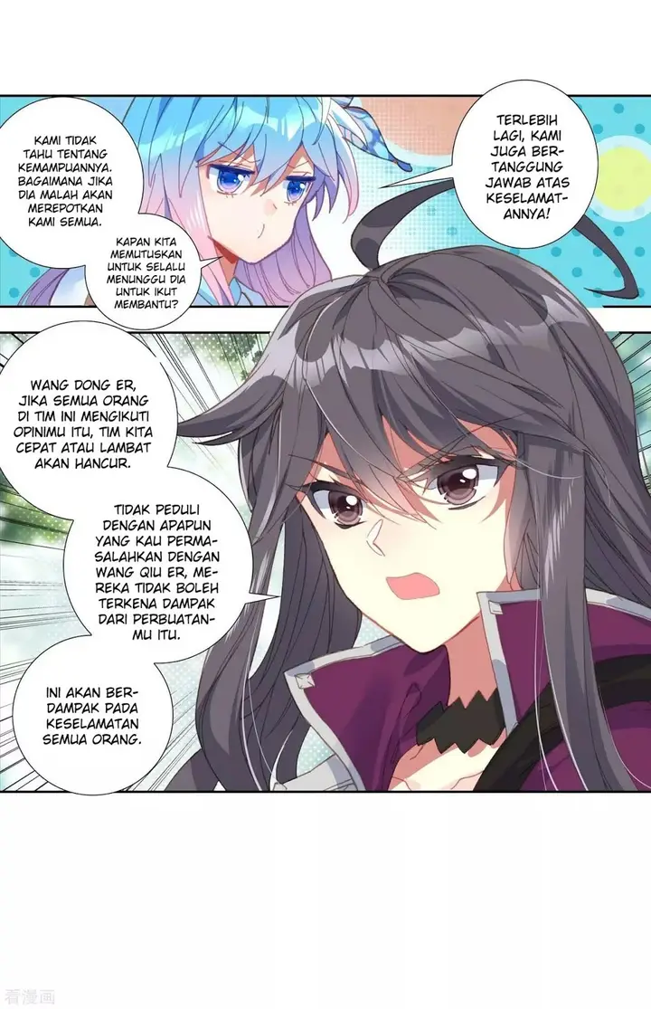 image-komik-soul-land-ii-chapter-212-24/43
