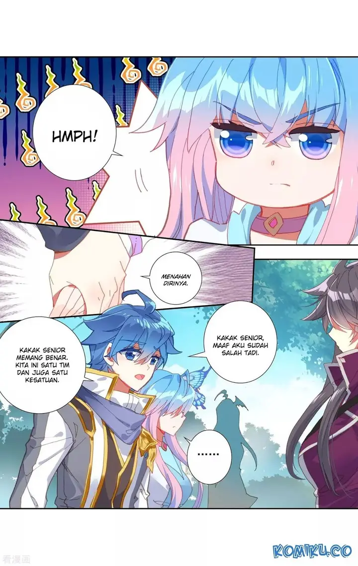 image-komik-soul-land-ii-chapter-212-25/43