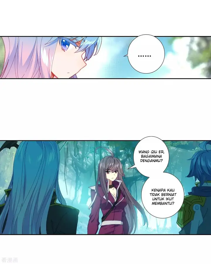 image-komik-soul-land-ii-chapter-212-26/43