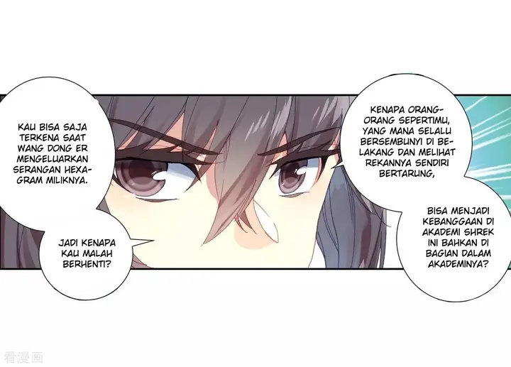 image-komik-soul-land-ii-chapter-212-27/43