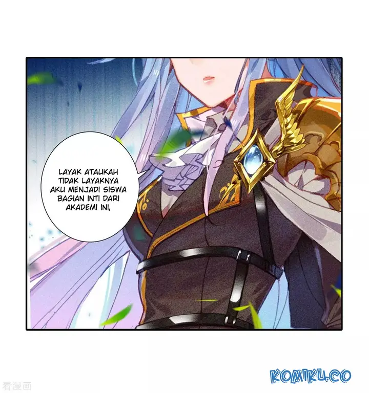 image-komik-soul-land-ii-chapter-212-29/43