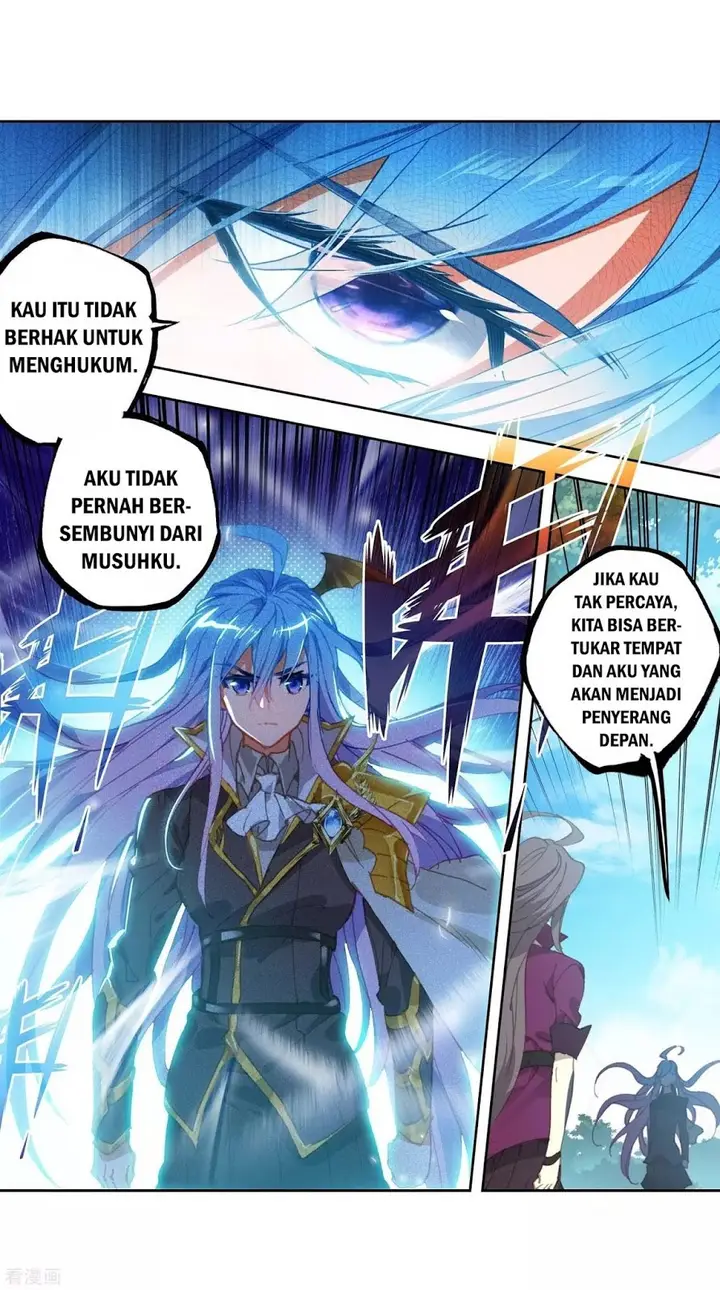 image-komik-soul-land-ii-chapter-212-30/43