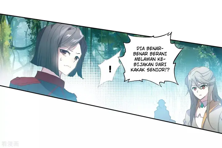 image-komik-soul-land-ii-chapter-212-32/43