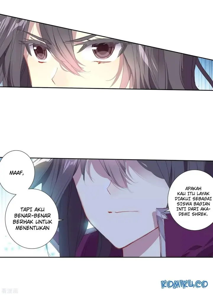 image-komik-soul-land-ii-chapter-212-33/43