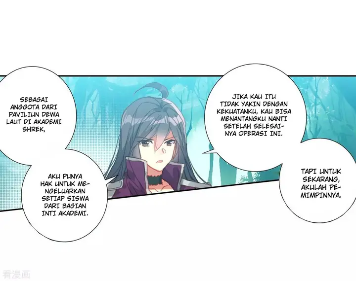 image-komik-soul-land-ii-chapter-212-34/43