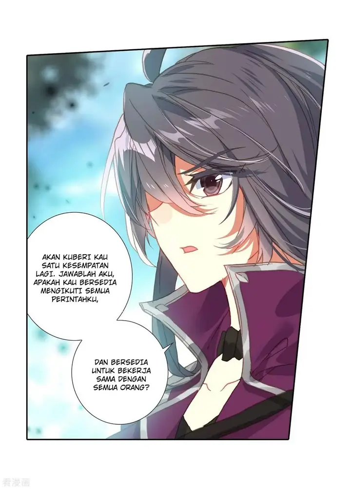 image-komik-soul-land-ii-chapter-212-35/43